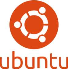 ubuntu