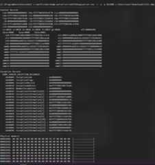 parser