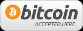 Bitcoin address