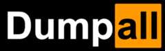 dumpall