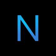 Nginx UI Logo