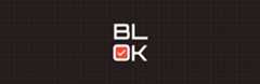 Block Catalog