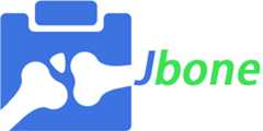 Jbone logo