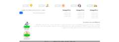 Footer-1