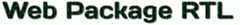 WEB Package RTL