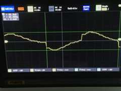 22KhZ-Signal