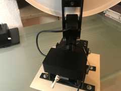 Gyroscope