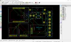 PCB