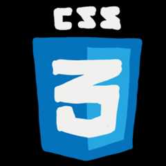 css3
