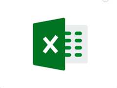 excel