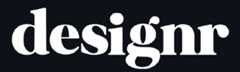 designr logo
