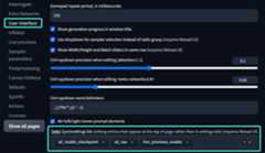 quick-settings-list-2