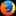 Firefox