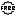 Freeware