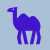Camel AI