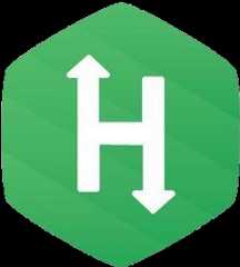 HackerRank