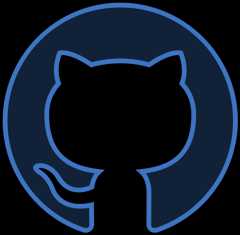 GitHub