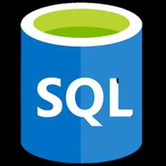 SQL