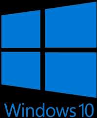 Windows 10