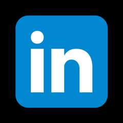 akshay-ashok-code | LinkedIn