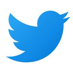 AkshayAshokCode | Twitter