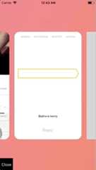 Web browser