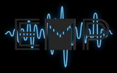 EMP-Logo-Background