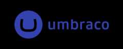 Umbraco Logo