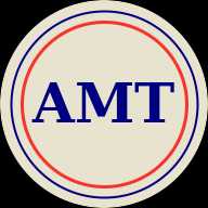 User avatar: AltaModa Technologies