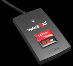 Image of pcprox