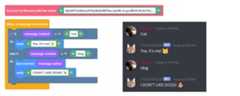 example