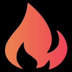 fireship.io logo