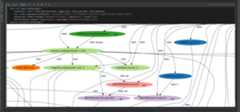 polynote interface