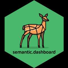 semantic.dashboard logo