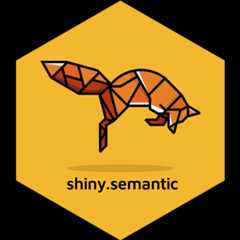 semantic.dashboard logo