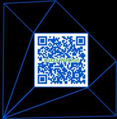 DataX-OpenSource-WeChat