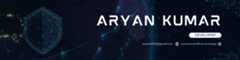 Aryan Kumar Banner
