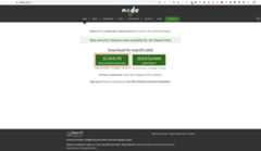 Node download