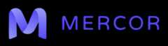 Mercor Logo