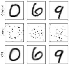 mnist_reconstr