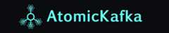 AtomicKafka_MastHead