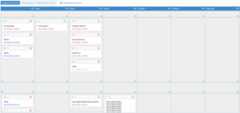 assignee