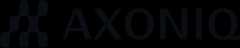 Axoniq logo