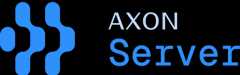 Axon Server logo