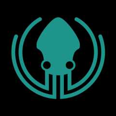 GitKraken download logo