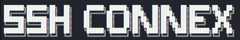 SSH-Connex