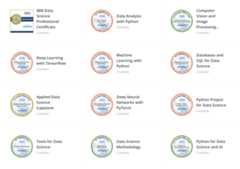 badges_1-12.png