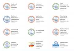 badges_13-24.png