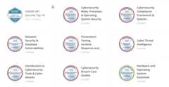 badges_37-46.png