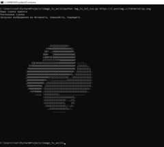 Bot logo